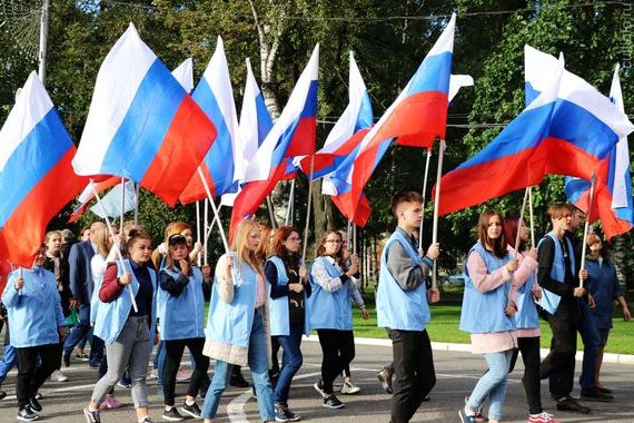 прописка в Стерлитамаке